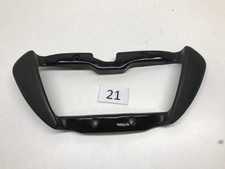Scooter aprilia ditech usato  Zovencedo