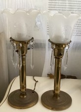 Vintage set electric for sale  Fort Pierce