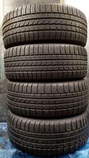 Gomme usate 215 usato  Sinopoli