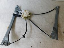 Fensterhebermotor 807305292r r gebraucht kaufen  Abstatt