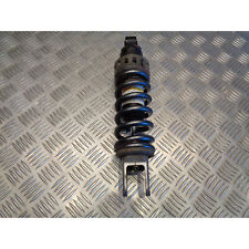 Amortisseur suspension moto d'occasion  Salernes