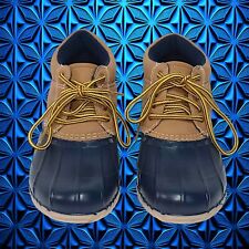Canyon creek women for sale  Menominee