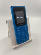 Nokia 105 1385 for sale  BIRMINGHAM