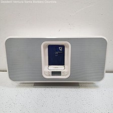 Memorex ilisten micro for sale  Oxnard
