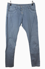 Please 78a boyfriend gebraucht kaufen  Vechta