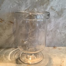 Pottery barn style for sale  Fountain Valley