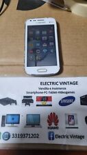 8805N-Smartphone Samsung Galaxy S DUOS GT-S7562 Dual Sim, usado comprar usado  Enviando para Brazil