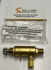Ink jet 205995 for sale  Elyria