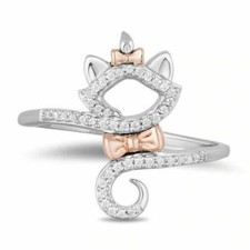 Stackable ring cat for sale  LEEDS