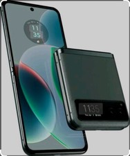 Motorola razor 2023 for sale  Austell