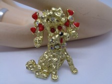 Adorable golden poodle for sale  Pittsburgh