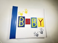 New baby photo for sale  Atlanta