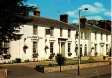 06012 grosvenor house for sale 06012 grosvenor house for sale  SPALDING