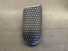 Filter abdeckung luftauslass gebraucht kaufen  Pattensen