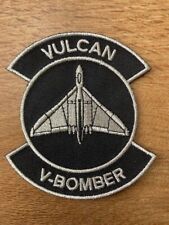 Royal air force for sale  STOURBRIDGE