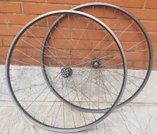 Ruote bici corsa usato  Roma