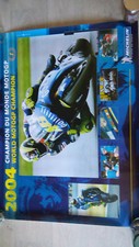 Michelin valentino rossi d'occasion  Cournon-d'Auvergne