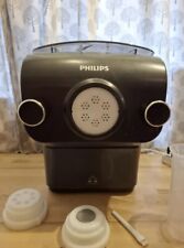 Phillips pasta maker for sale  HOLMFIRTH