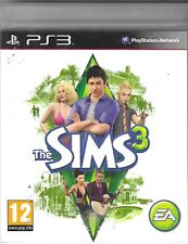Region sims for sale  Titusville