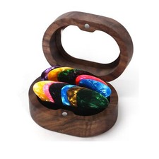 Mediator guitare haute d'occasion  Lyon I