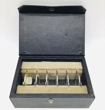 Vintage ophthalmic trial for sale  Salt Lake City