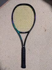 Yonex vcore pro97 for sale  Bethlehem