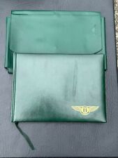 1996 bentley motors for sale  BACUP