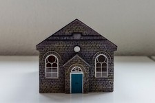 Hornby skaledale baptist for sale  COVENTRY