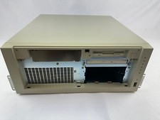 Hitachi 7500 60eed for sale  Richardson