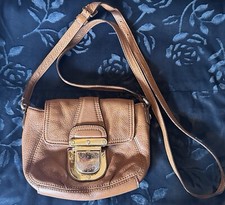 Michael kors charlton for sale  Luling