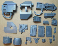 Venerable dreadnought assault for sale  CHICHESTER