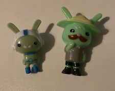 Octonauts tweak ranger for sale  BRISTOL