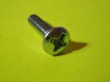 Nos oem harley for sale  Smiths Creek
