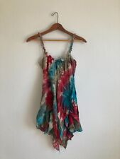 Vintage 90s ruffle for sale  Saint Louis
