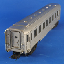Lima 9107 carrozza usato  Montafia