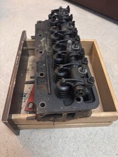 Triumph spitfire 1500 for sale  ROYSTON