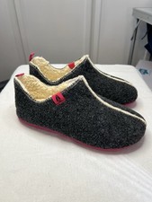 Hush puppies good for sale  LOWESTOFT