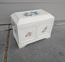 Vintage shabby chic for sale  Aurora