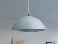 Nordisk solar safari gebraucht kaufen  Harrislee