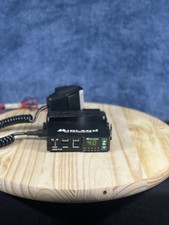 Midland transceiver way for sale  Lebanon