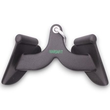 Marsafit lat pulldown for sale  LEEDS
