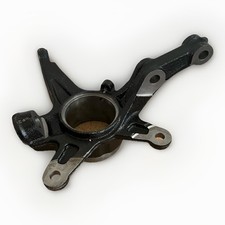 Front left suspension for sale  Hutchinson