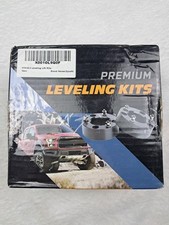 Dynofit leveling lift for sale  Greeneville