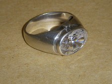 006 bague taille d'occasion  Orry-la-Ville