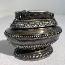 Vintage ronson queen for sale  Little Elm