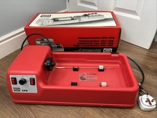 Jobo colour processor for sale  DARTFORD