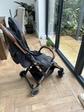 Ickle bubba globe for sale  SOUTHAMPTON