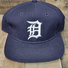 Vintage 90s detroit for sale  Denton