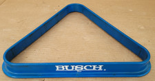 Vtg 90s busch for sale  Benton
