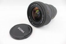 sigma 24 70 for sale sigma 24 70 for sale LEEDS